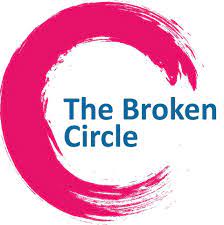 Logo des LC Brocken Circle